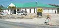 Dollar General Under Construction