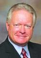 Mike Jackson