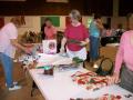 Volunteers
