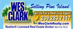 Wes Clark Realty